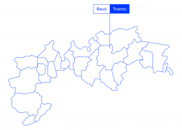 ARCHITETTI ARCO ALPINO